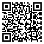 帖子二维码